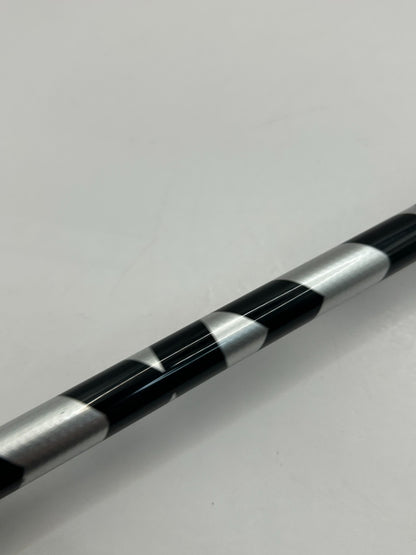 Fujikura VENTUS Black 6X VELOCORE Fairway Wood Shaft Callaway adapter *24899