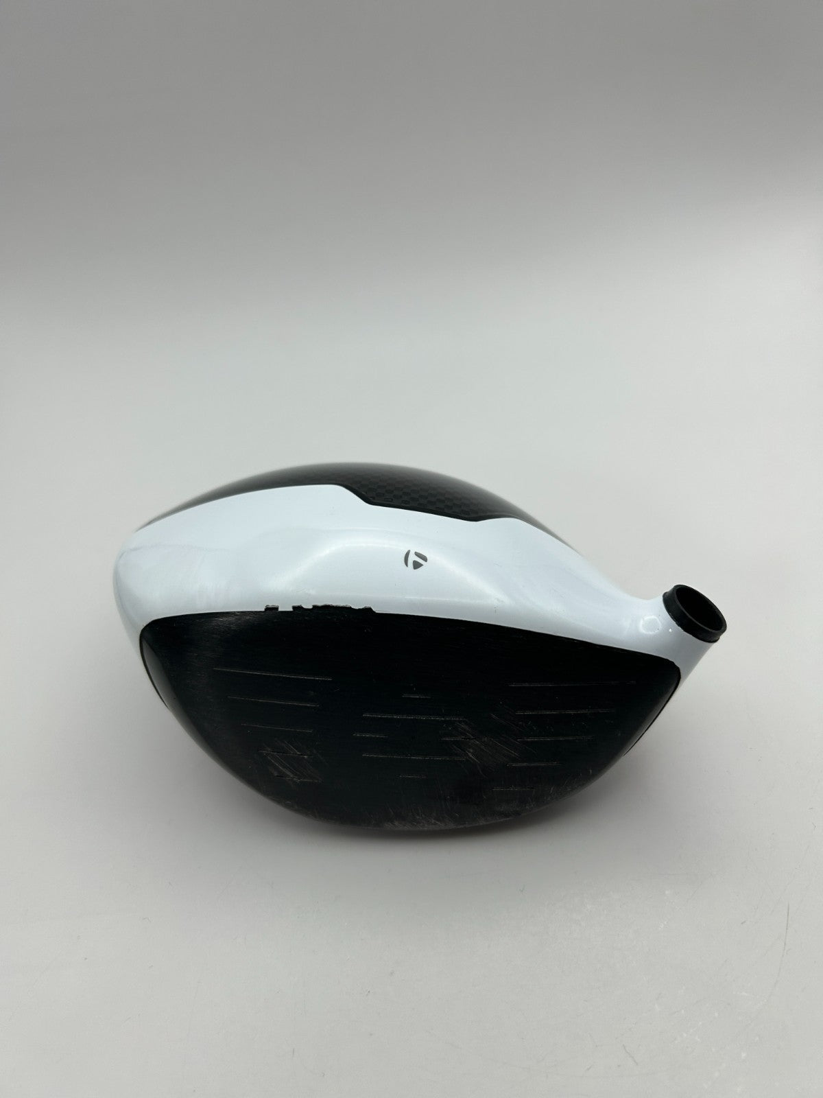 TaylorMade M1 460 10.5 driver head only Right Handed golf from japan 22517