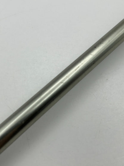 Graphite Design TOUR AD TP-5 Stiff Driver Shaft 44.75 in No Adapter *24049