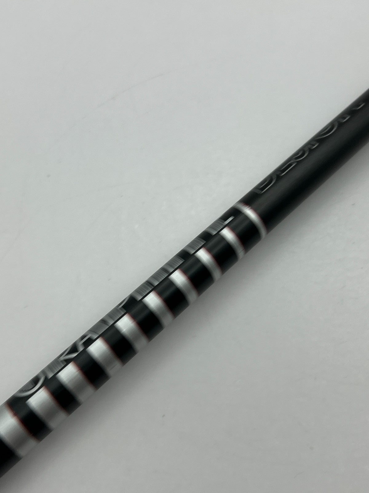 Graphite Design TOUR AD XC 6 S Driver Shaft 44 in Callaway Adapter *24199