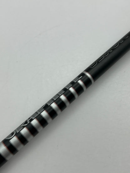 Graphite Design TOUR AD XC 6 S Driver Shaft 44 in Callaway Adapter *24199