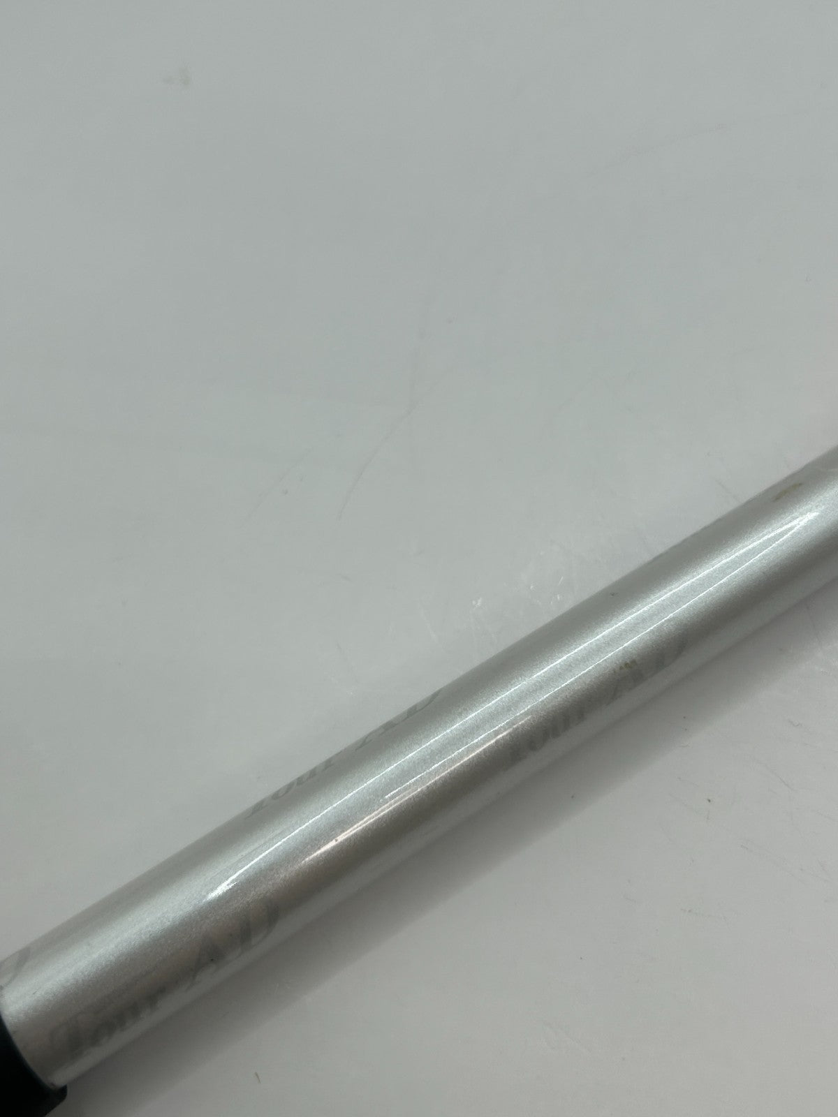 Graphite Design TOUR AD DJ 7 Stiff Driver Shaft 43.5 in No adapter *27417