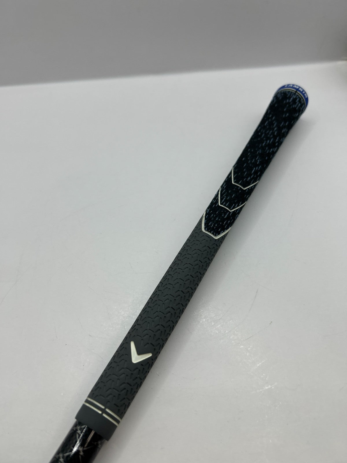 Mitsubishi TENSEI 50 for Callaway Stiff Driver Shaft Callaway Adapter 300114