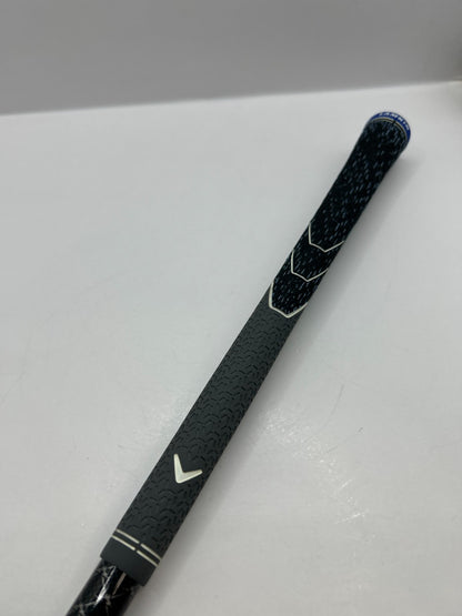 Mitsubishi TENSEI 50 for Callaway Stiff Driver Shaft Callaway Adapter 300114