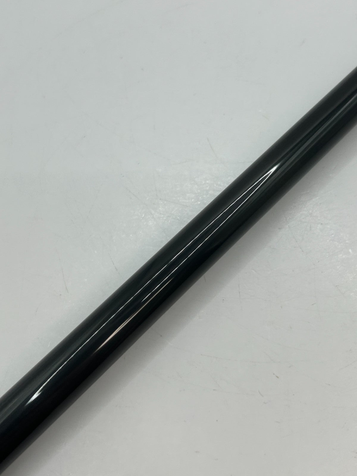 Mitsubishi TENSEI 50 for Callaway Stiff Driver Shaft Callaway Adapter 29927
