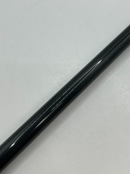 Mitsubishi TENSEI 50 for Callaway Stiff Driver Shaft Callaway Adapter 29927