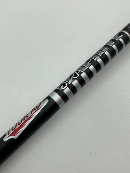 Graphite Design TOUR AD XC 4 S Fairway Wood Shaft 42.125 in Ping adapter *20759