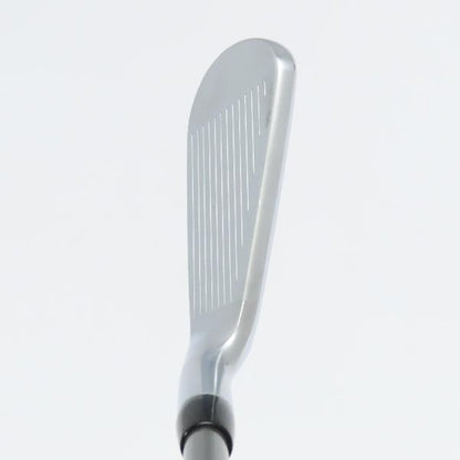 Titleist T200 2021 Iron Set 6 GW 6 Clubs 3D055 RH Used1