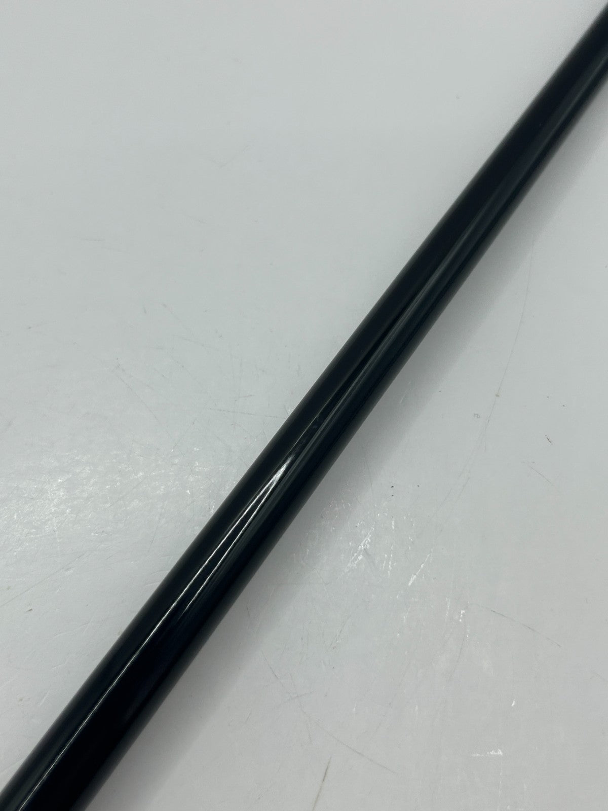 Mitsubishi TENSEI 50 for Callaway S Driver Shaft 44.125 in Callaway Adapter 29838