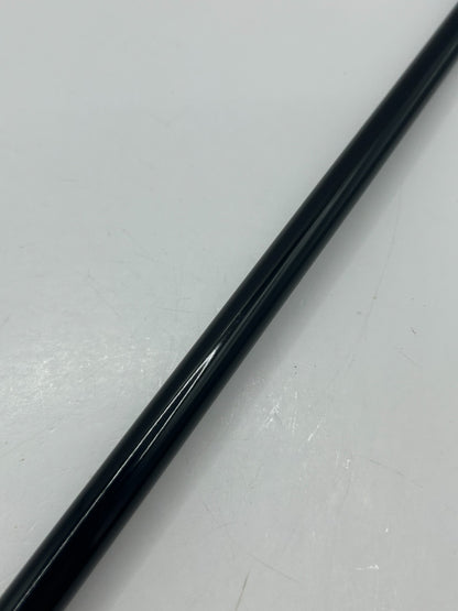 Mitsubishi TENSEI 50 for Callaway S Driver Shaft 44.125 in Callaway Adapter 29838