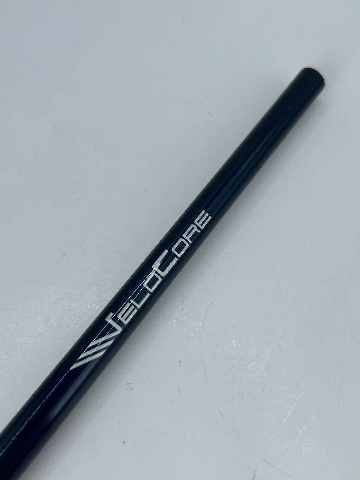 Fujikura VENTUS BLUE 5S VELOCORE Fairway Wood Shaft 41.675 in No adapter *296611