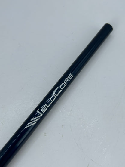 Fujikura VENTUS BLUE 5S VELOCORE Fairway Wood Shaft 41.675 in No adapter *296611