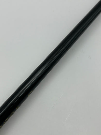Graphite Design TOUR AD CQ 5 Stiff Driver Shaft 43.875 Cobra Adapter *22347