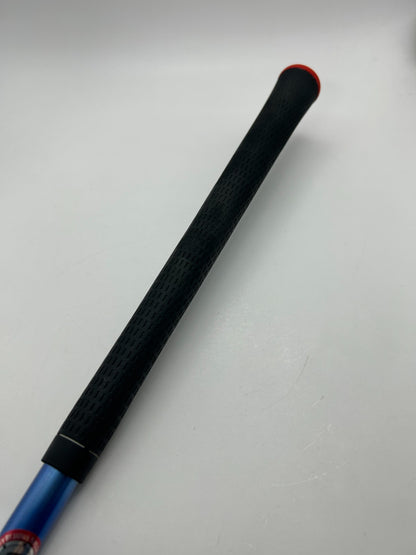 Fujikura Speeder 661 EVOLUTION Ⅴ Stiff Driver Shaft 44.125 in TaylorMade *217818