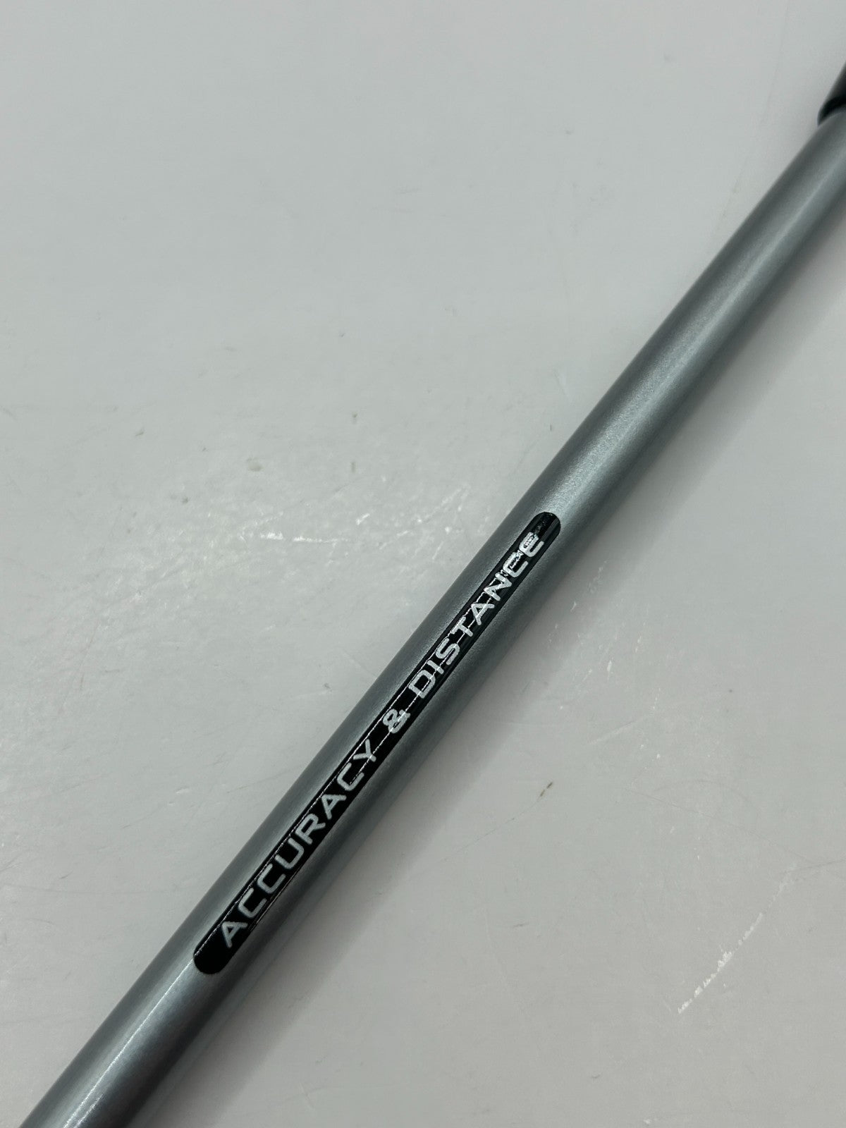 Graphite Design TOUR AD UB 6 Stiff Fairway Wood Shaft 41.375 in Cobra *258612