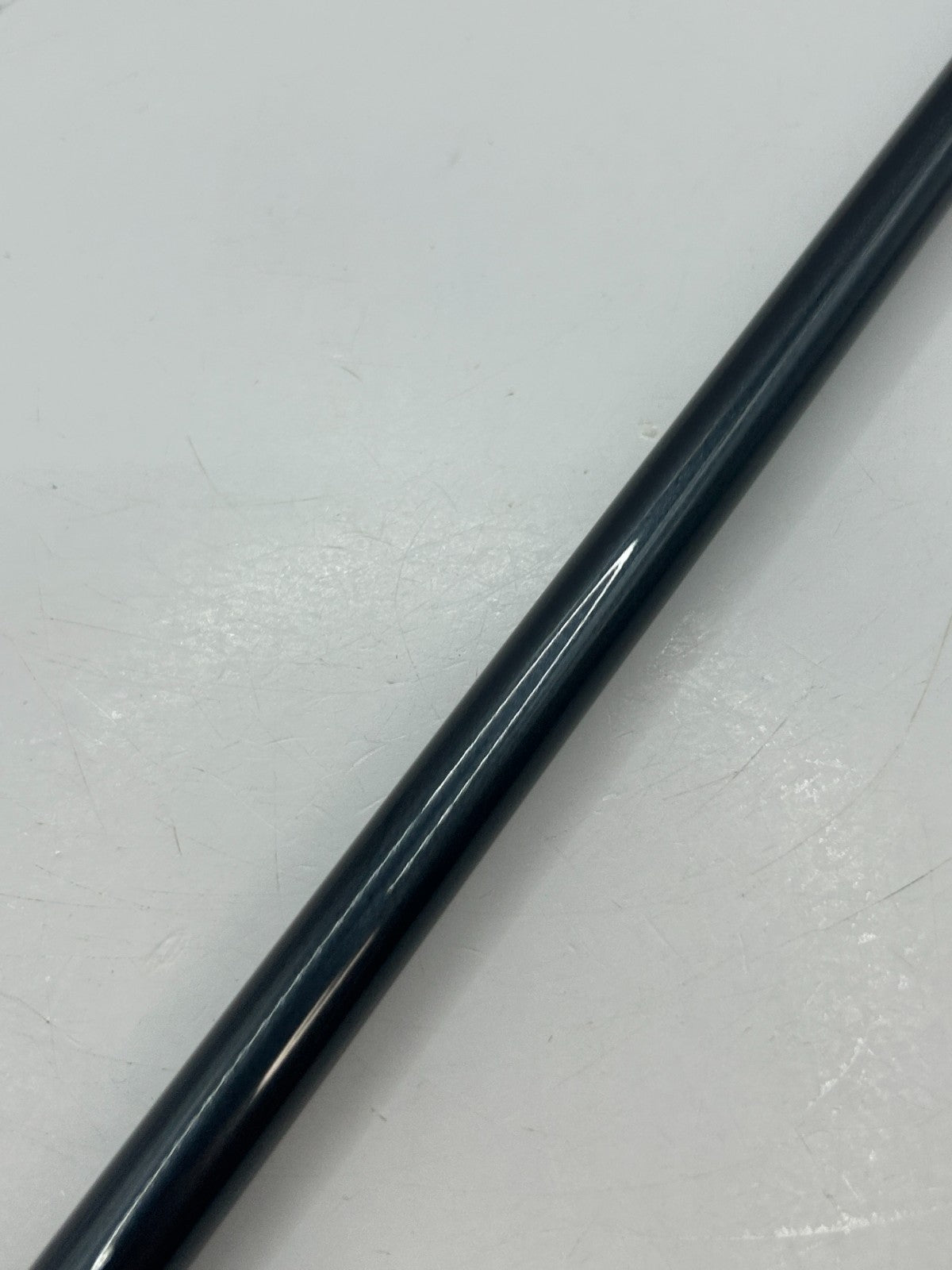 Mitsubishi 2025 Diamana BLUE TM50 R Qi35 Driver Shaft TaylorMade adapter *296811