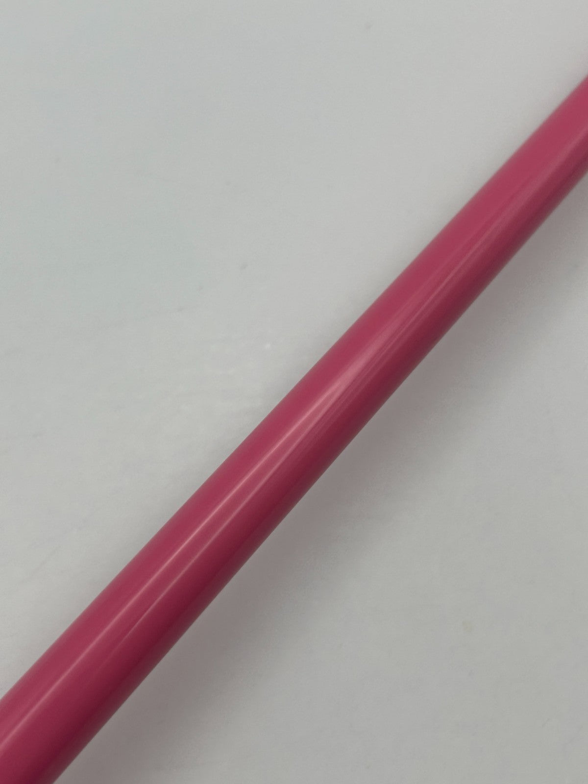 UST Mamiya The ATTAS PINK 5S Driver Shaft 44.375 in TaylorMade Adapter *138810