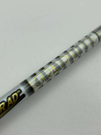 Graphite Design TOUR AD TP 6 S Fairway Wood Shaft 42.125 in TaylorMade *24163
