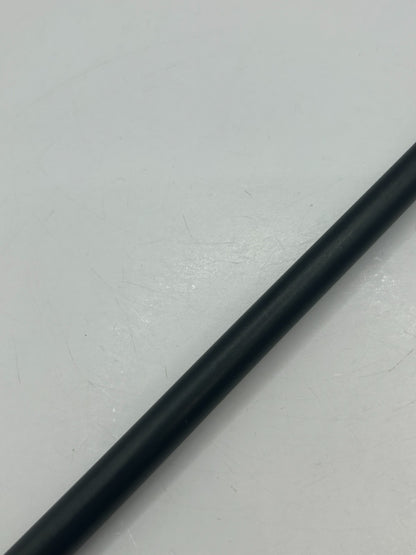Graphite Design TOUR AD IZ 6 S Fairway Wood Shaft 41.675 in No adapter *320410