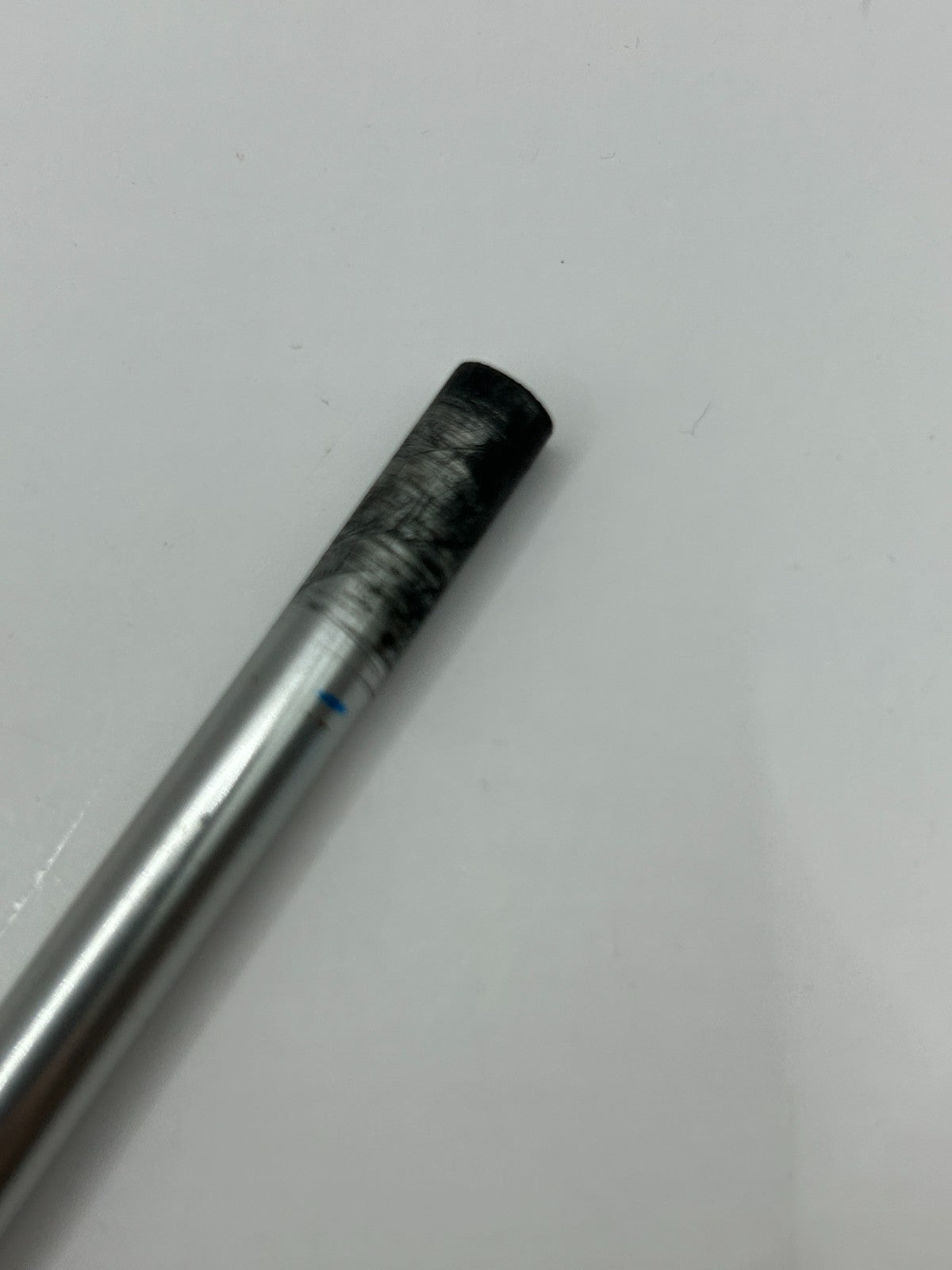 Graphite Design TOUR AD TP-5 R1 Fairway Wood Shaft 41.875 in No adapter *243912