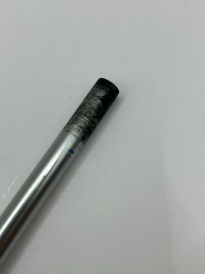 Graphite Design TOUR AD TP-5 R1 Fairway Wood Shaft 41.875 in No adapter *243912