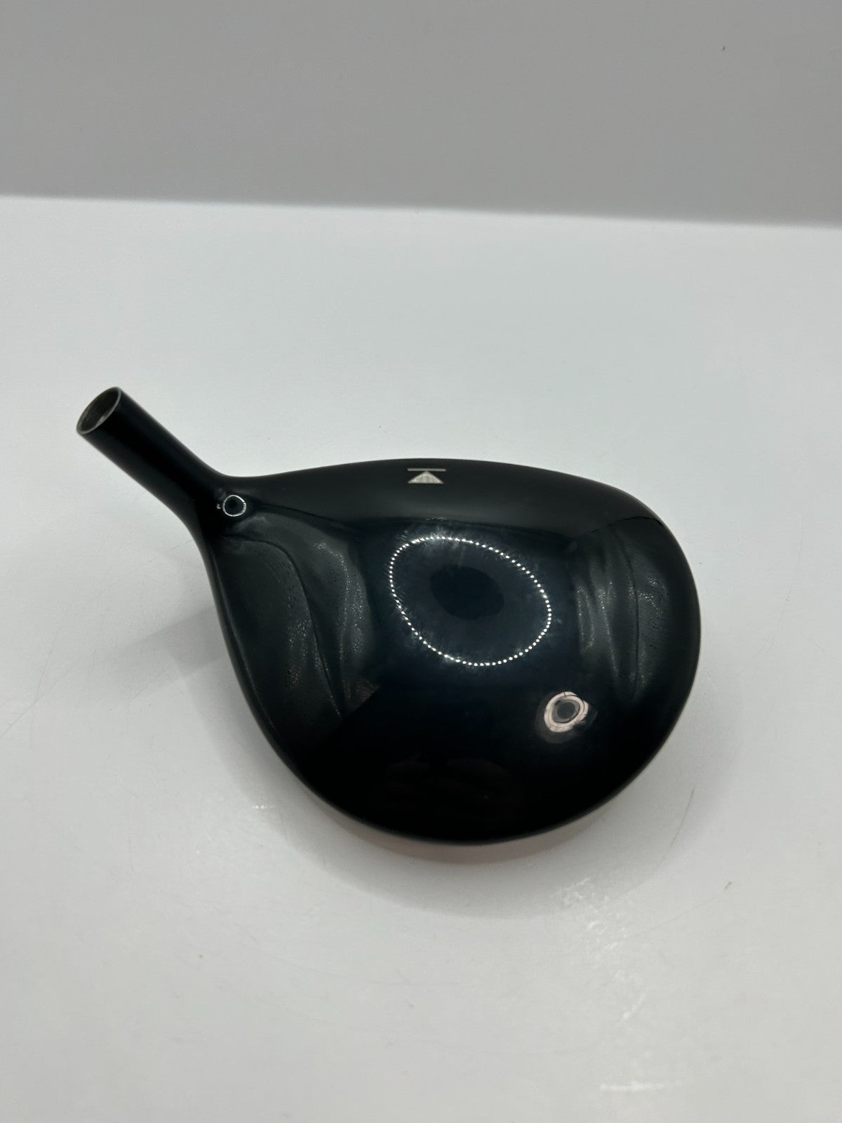 Titleist VG3 3W 15 Fairway Wood Head Only Right Handed From Japan 360311