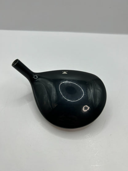 Titleist VG3 3W 15 Fairway Wood Head Only Right Handed From Japan 360311