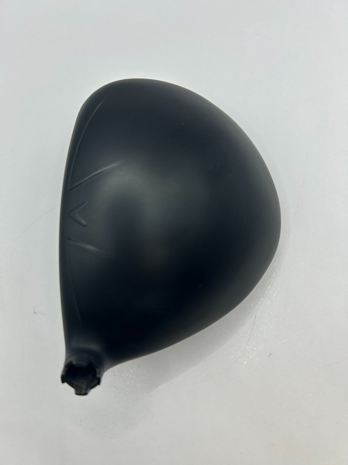 epi