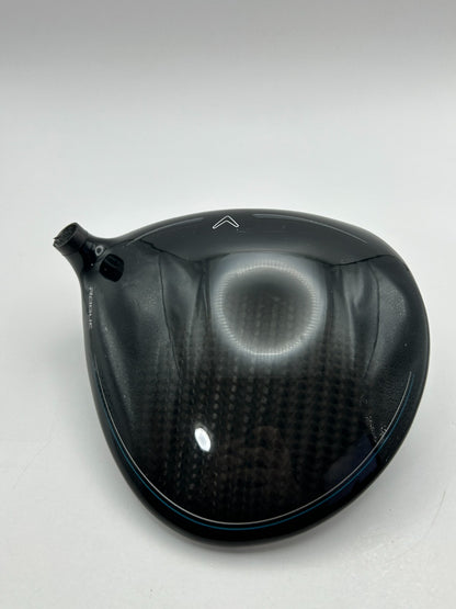 Callaway ROGUE STAR 10.5 driver head only Right Handed from japan 343211
