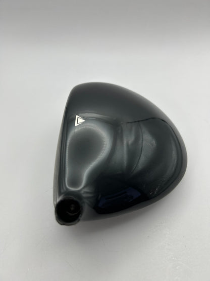 Titleist 917 D3 9.5 Driver Head only Right-Handed golf from japan 30696