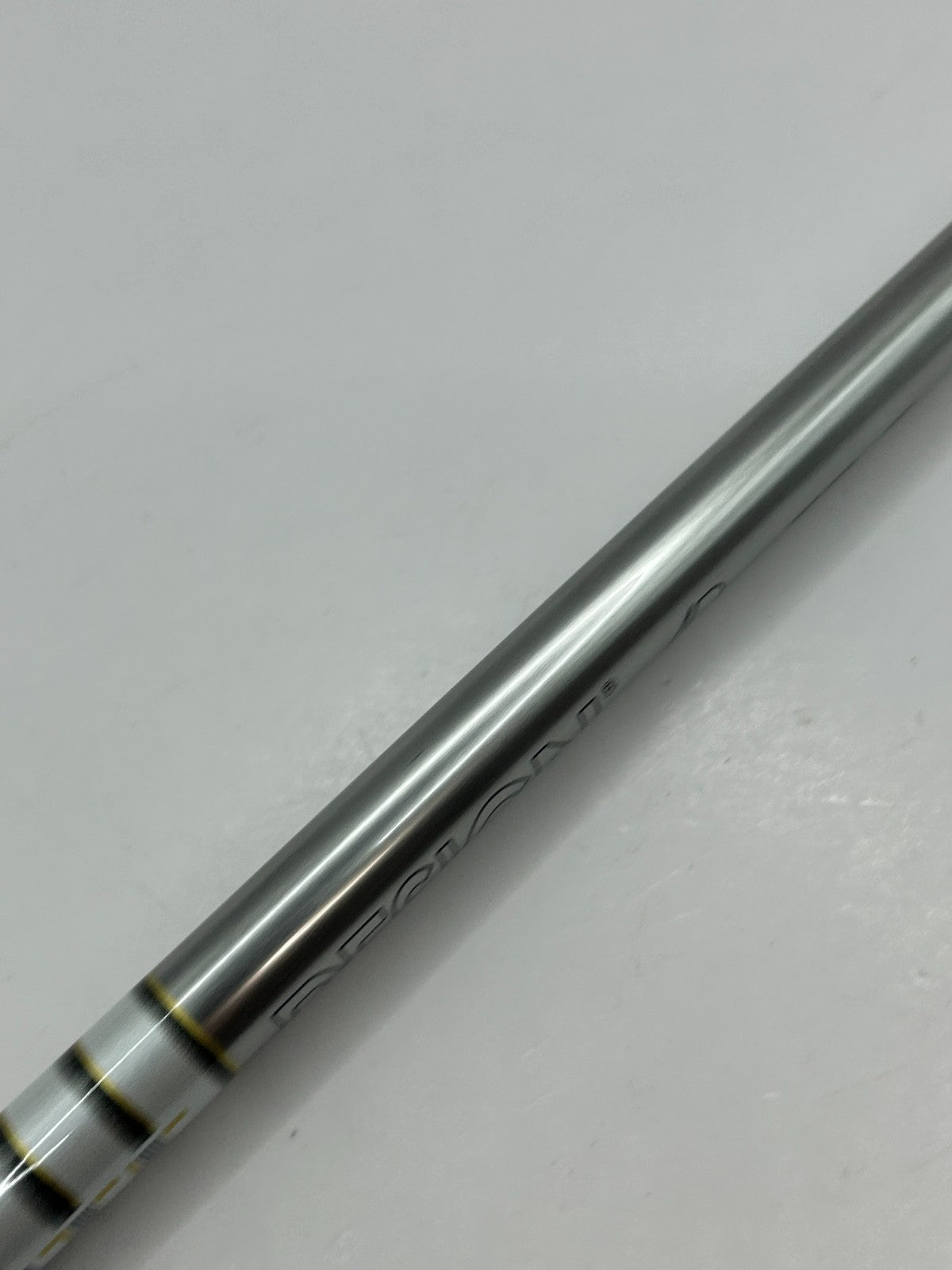 Graphite Design TOUR AD TP 5 Stiff Fairway Wood Shaft 41.75 in No adapter *25366