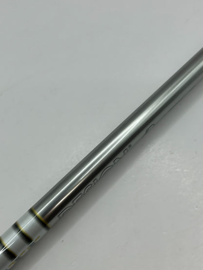 Graphite Design TOUR AD TP 5 Stiff Fairway Wood Shaft 41.75 in No adapter *25366