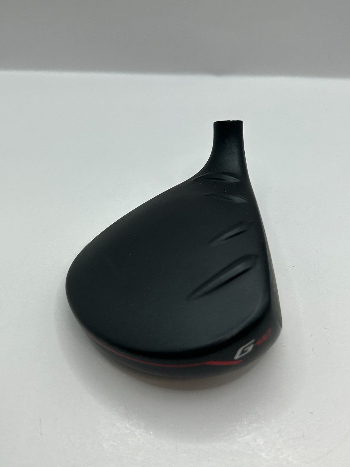 Ping G410 3W 14.5 Fairway Wood Head only Right Handed from japan 366210
