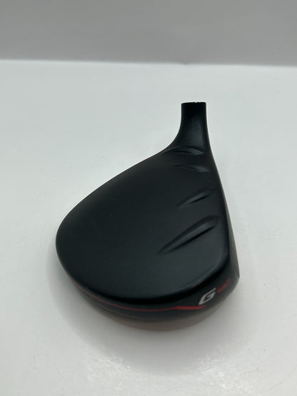Ping G410 3W 14.5 Fairway Wood Head only Right Handed from japan 366210