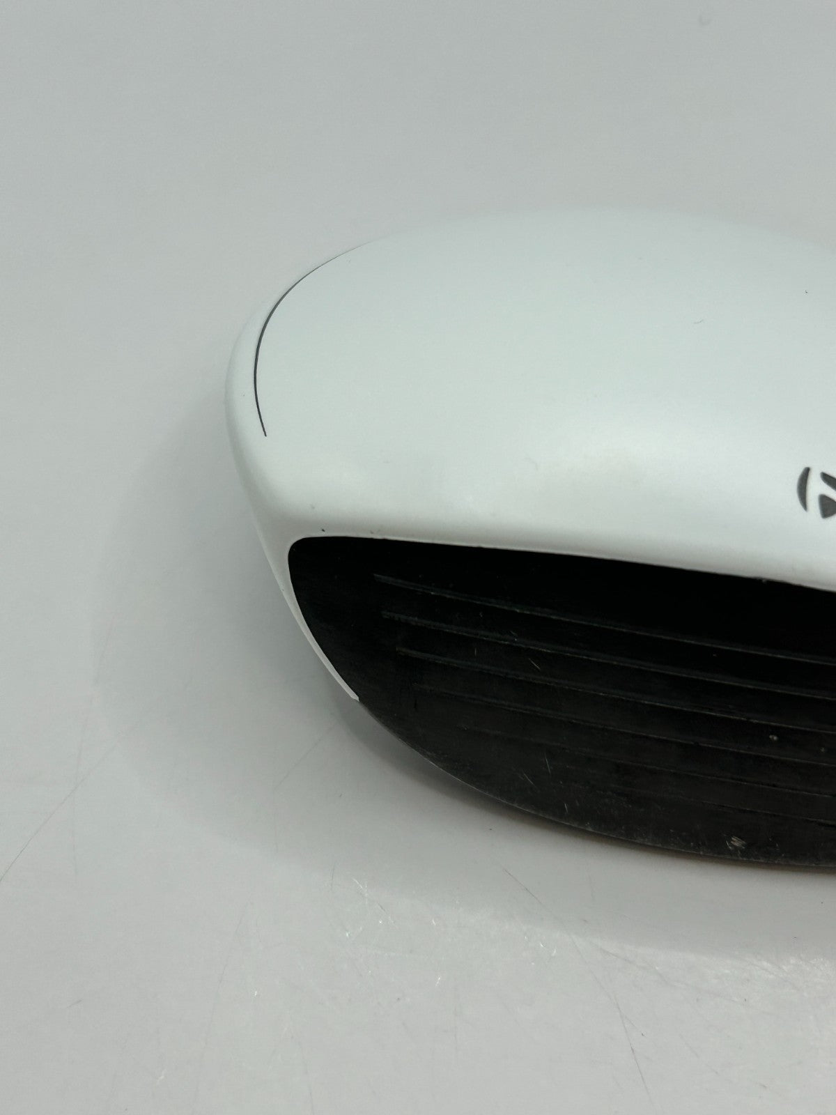 TaylorMade SLDR S 3HL 17 Fairway Wood Head Only Right Handed 35268