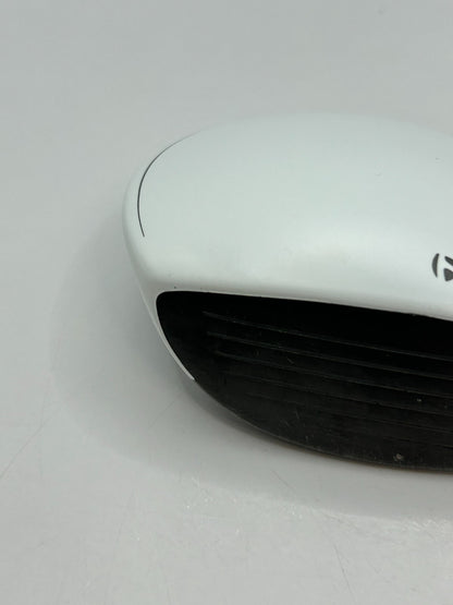 TaylorMade SLDR S 3HL 17 Fairway Wood Head Only Right Handed 35268