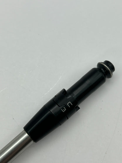 Graphite Design TOUR AD TP 6 S Driver Shaft 43.875 in Titleist Adapter *239716