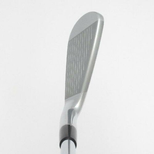 Mizuno Pro 225 Iron Set 6 PW 5 Clubs N.S.PRO MODUS3 TOUR 105 Stiff RH Used1