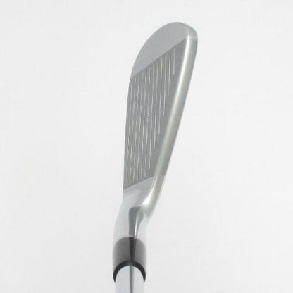 Mizuno Pro 225 Iron Set 6 PW 5 Clubs N.S.PRO MODUS3 TOUR 105 Stiff RH Used1