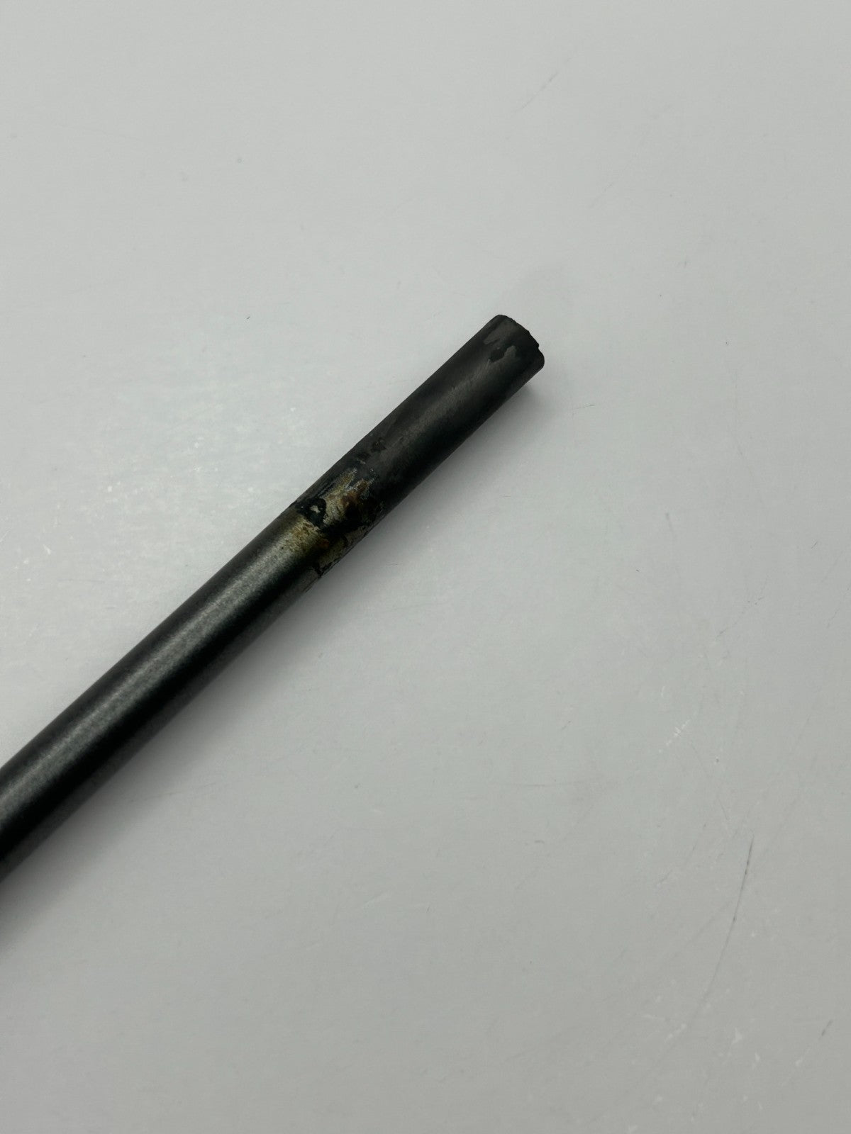 Graphite Design TOUR AD XC-6 Stiff Fairway Wood Shaft 40.675 in No adapter *159616