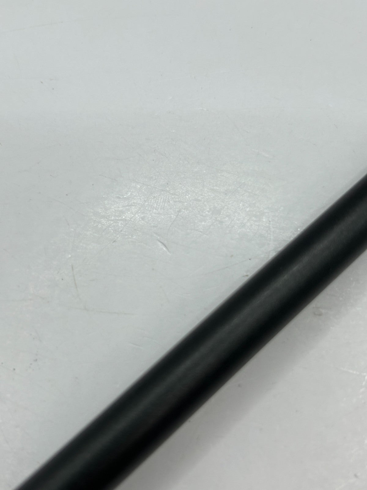 Graphite Design TOUR AD IZ 7 Stiff Fairway Wood Shaft 42.25 in No adapter *251310