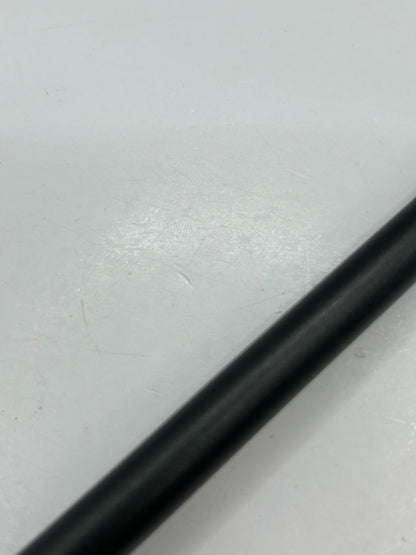 Graphite Design TOUR AD IZ 7 Stiff Fairway Wood Shaft 42.25 in No adapter *251310