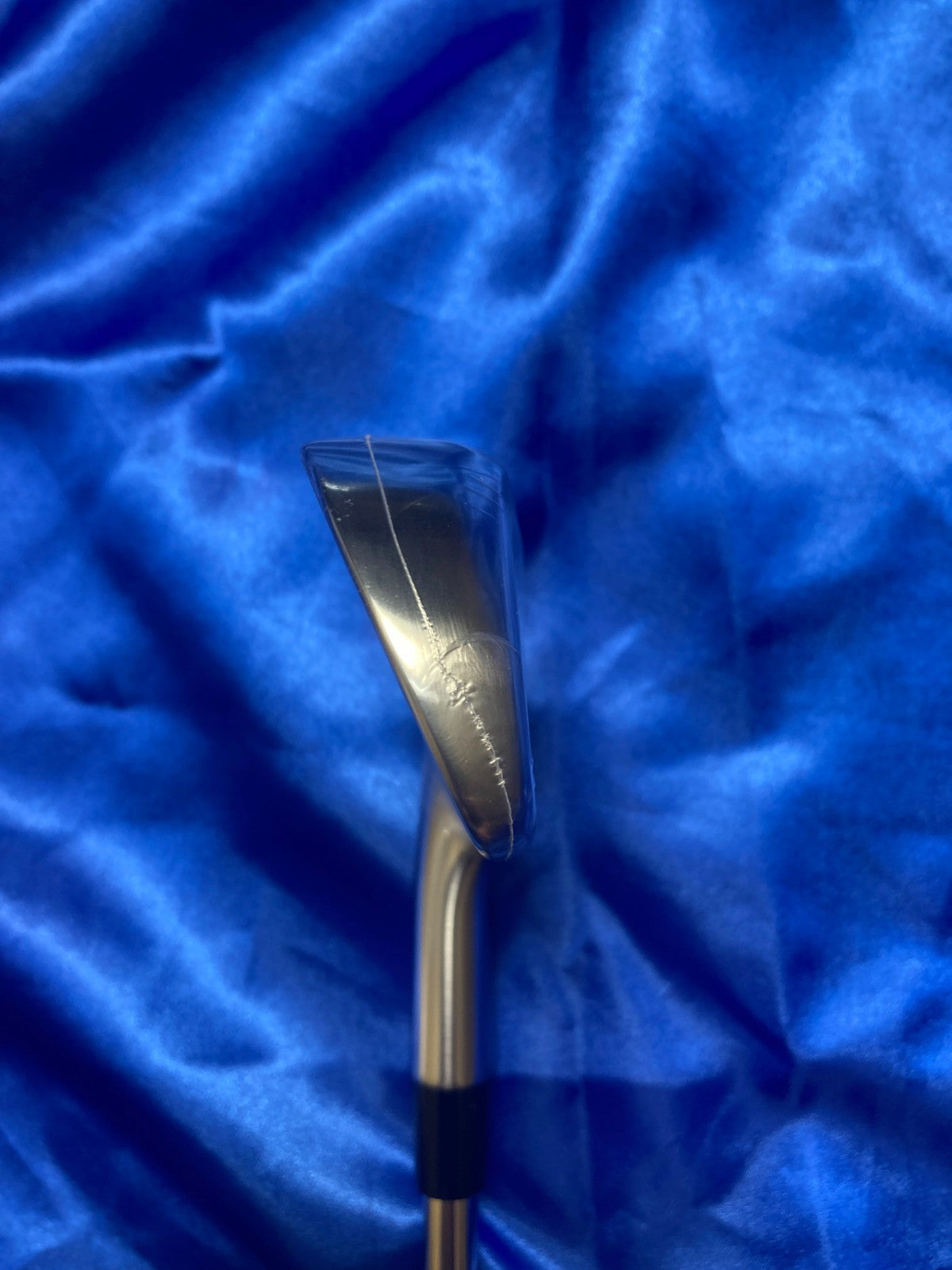 Callaway X Forged MAX Iron 2025 6 pw 5 piece set DG MID115 S200 37058