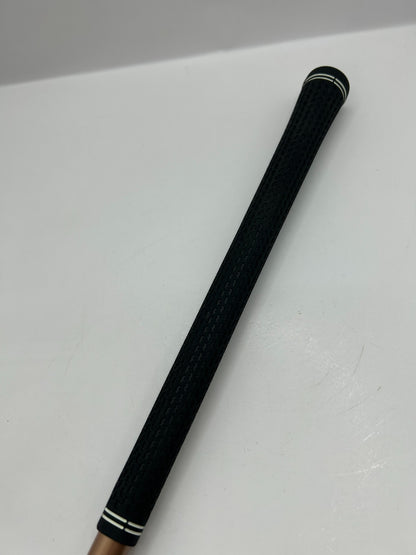 Graphite Design TOUR AD GC 6 S Fairway Wood Shaft 41.625 in Cobra Adapter *322317