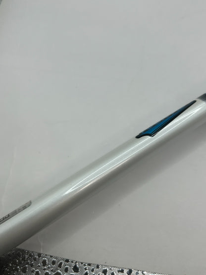 Graphite Design TOUR AD HD 6 Stiff Driver Shaft 44.75 in PRGR adapter *253011