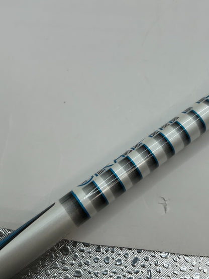 Graphite Design TOUR AD HD 6 S Fairway Wood Shaft 41 in Ping adapter *30069