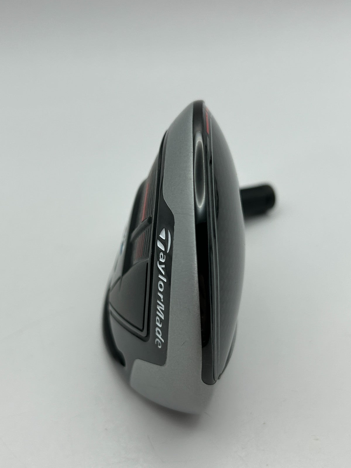 Taylormade M4 Tour 3W 15 Fairway Wood head only right handed golf 343015