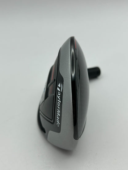 Taylormade M4 Tour 3W 15 Fairway Wood head only right handed golf 343015