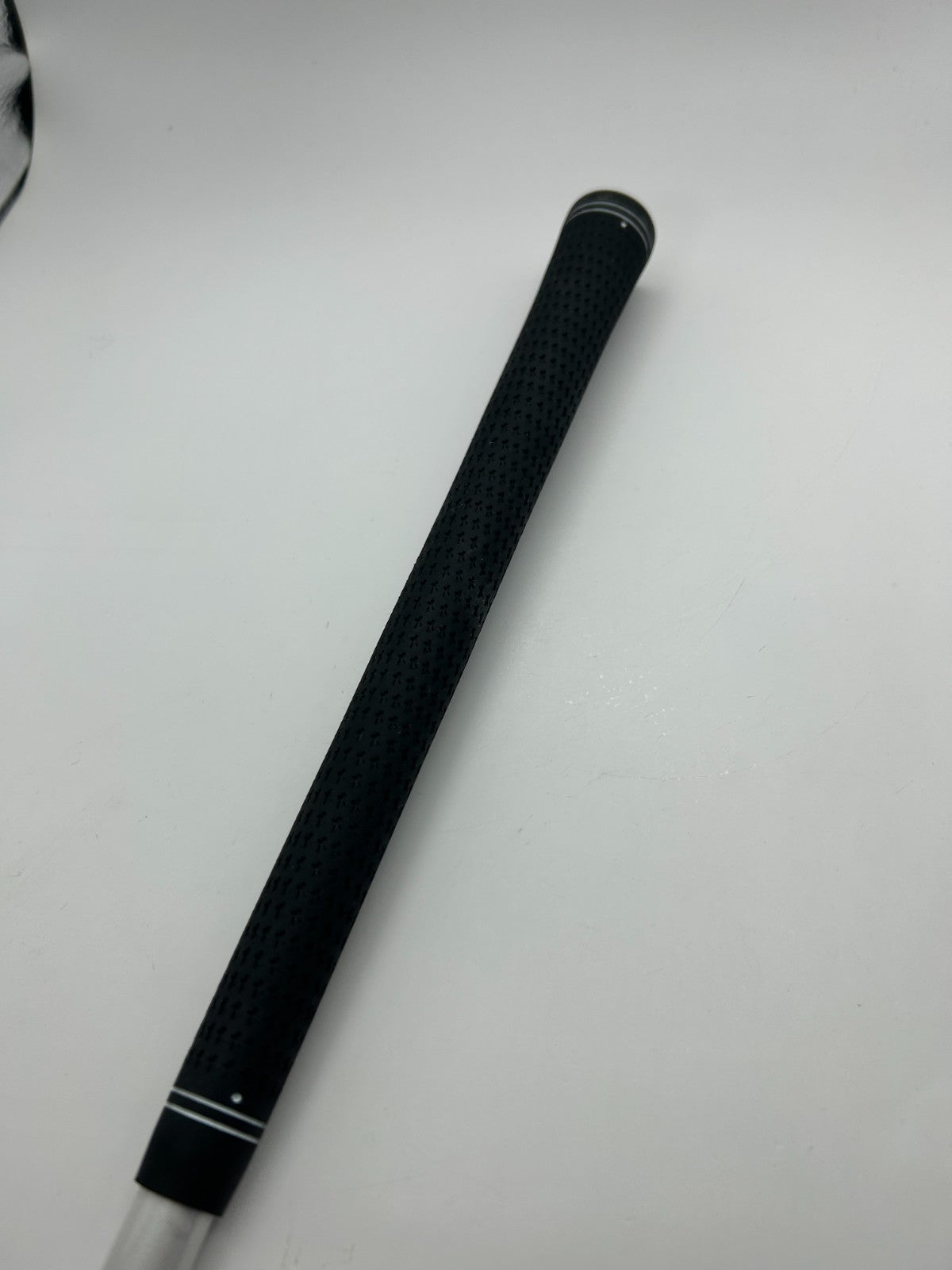 Graphite Design TOUR AD DI 105 X Hybrid Shaft 37.5in TaylorMade Adapter *136814