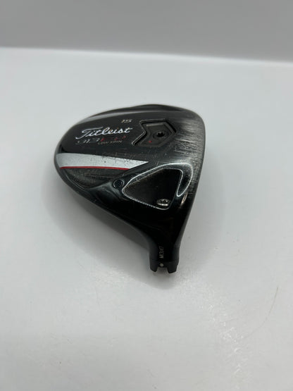 Titleist 913F・d LOW SPIN 15 fairway wood Head only Right Handed from japan 35251